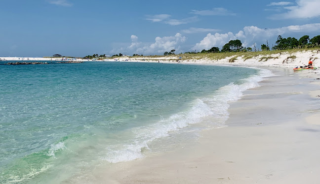 Panama City, FL