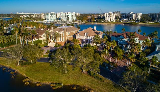 Bellview, FL