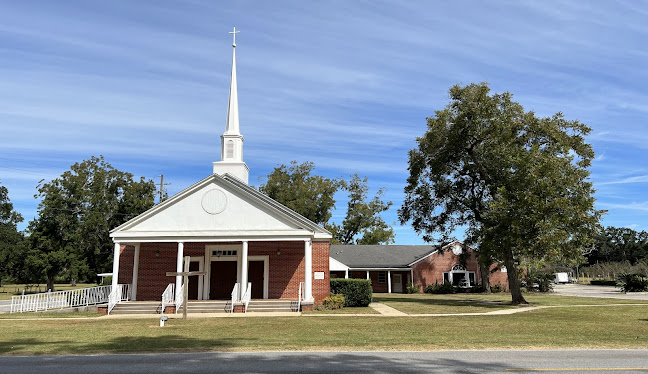 Ensley, FL